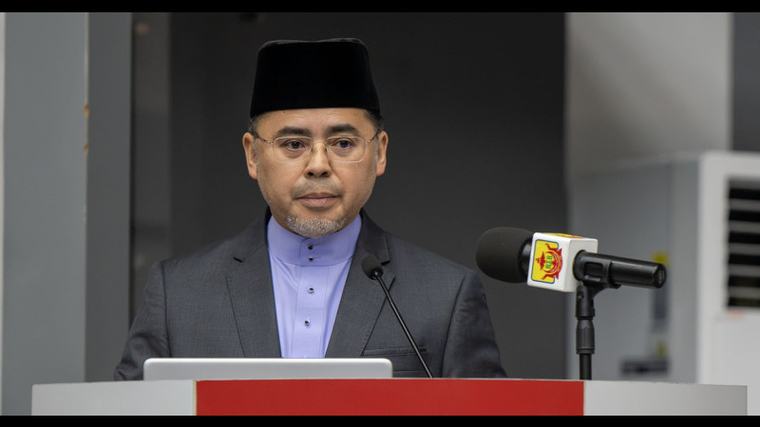 Republik India lancar 'kereta api bawang' tangani lonjakan harga 26 Og 2026