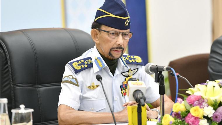 Gempa Kumamoto: Warga asing berdepan kekangan maklumat bencana 24 Og 2026