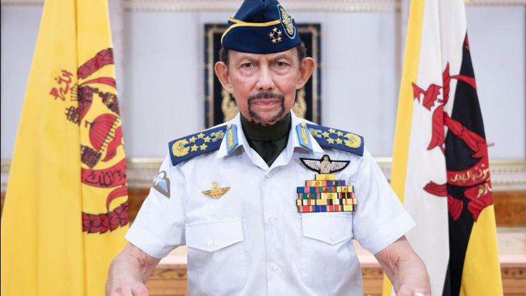 Kebawah DYMM zahir kebimbangan terhadap keberkesanan PROPAZ